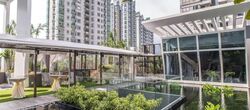 The Line @ Tanjong Rhu (D15), Condominium #536756171